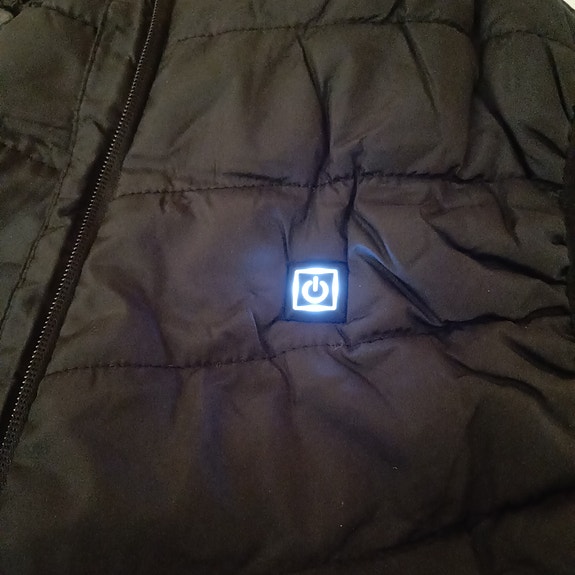 Product image 9 of 10