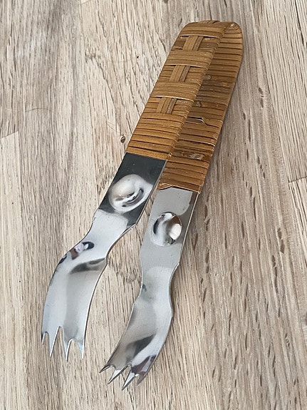 Product image 11 of 11