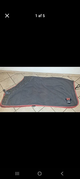 Product image 1 of 5