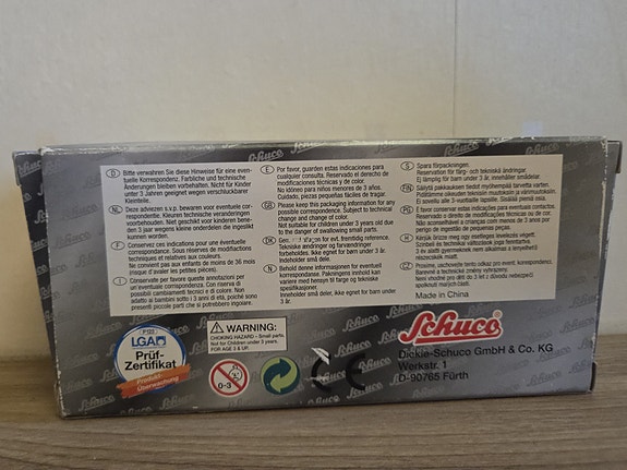 Product image 4 of 6
