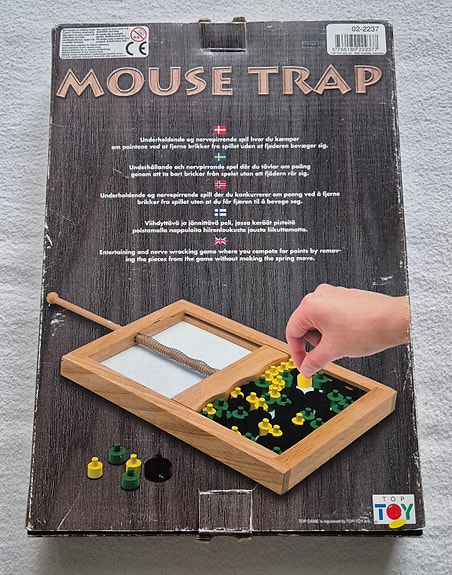 Product image 2 of 4