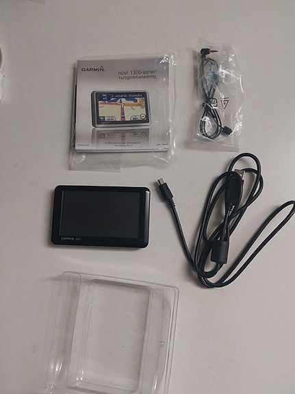 Product image 2 of 8