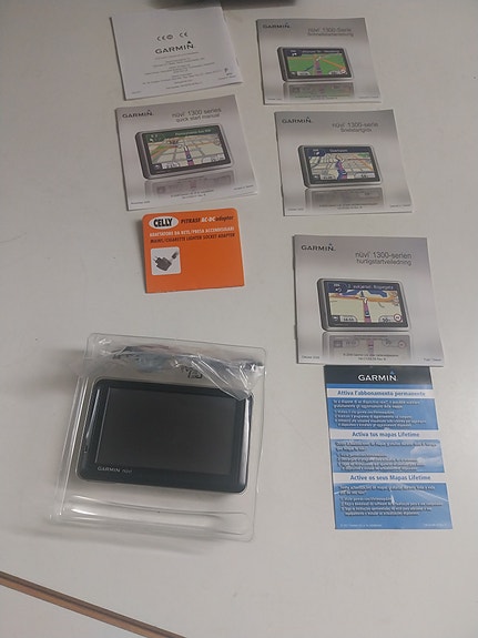 Product image 8 of 8