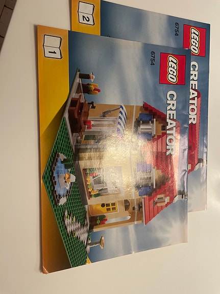 Product image 3 of 4