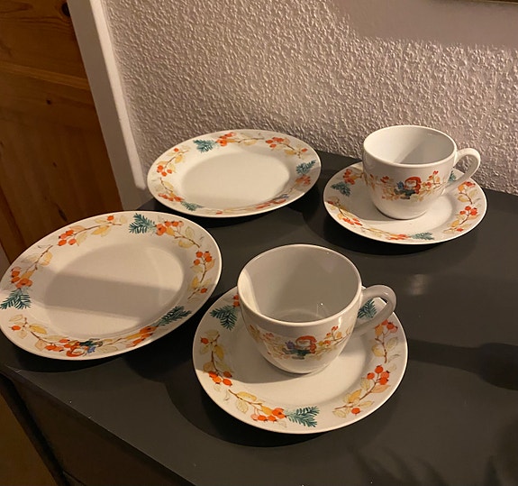 Product image 1 of 4