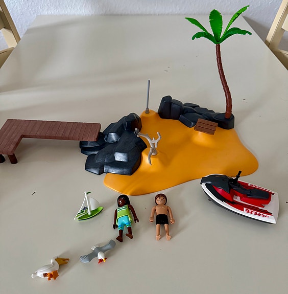 Product image 2 of 10