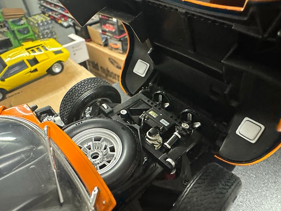 Product image 7 of 9