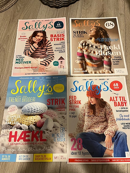 Product image 3 of 10