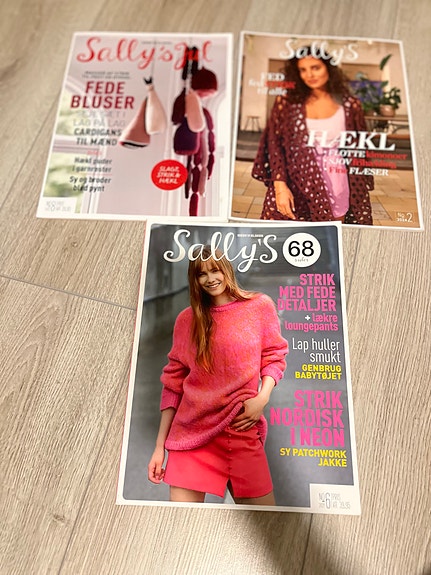 Product image 4 of 10