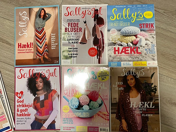 Product image 7 of 10