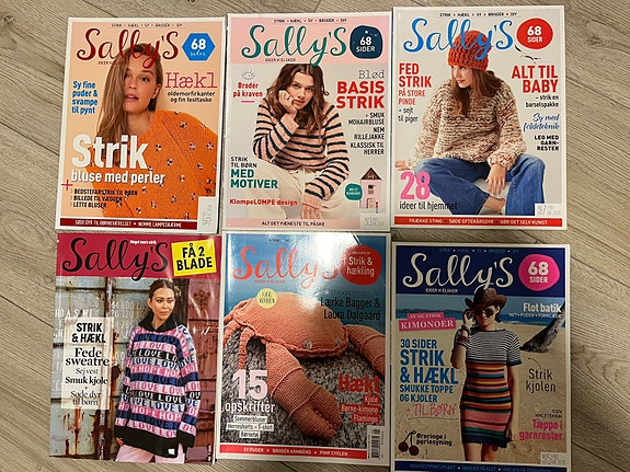 Product image 6 of 10