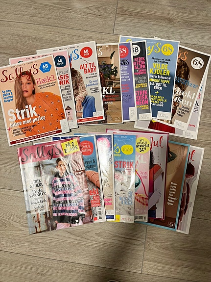 Product image 5 of 10