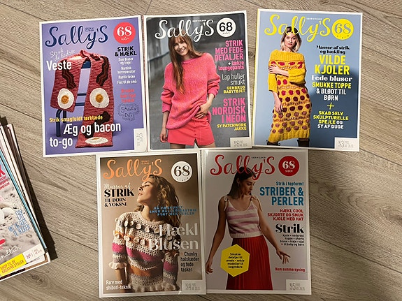 Product image 8 of 10