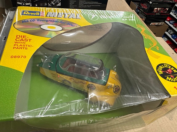 Product image 2 of 10