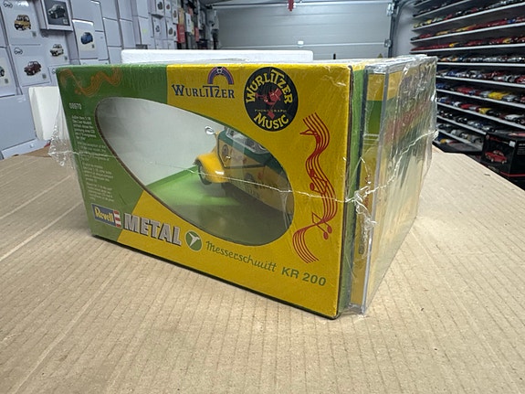 Product image 5 of 10