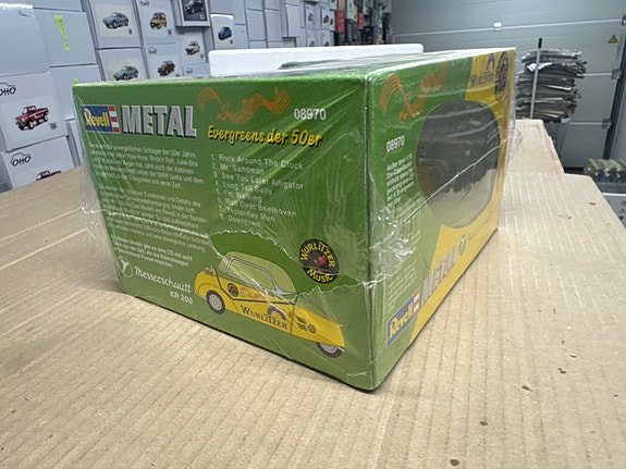 Product image 7 of 10