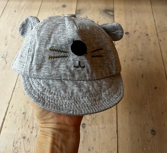 Product image 1 of 3