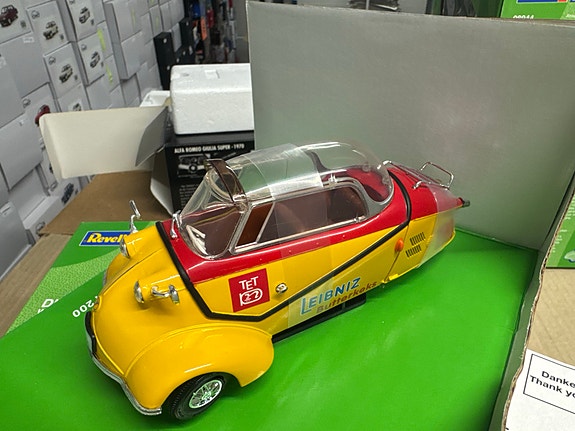 Product image 4 of 9