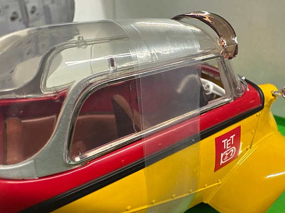 Product image 9 of 9