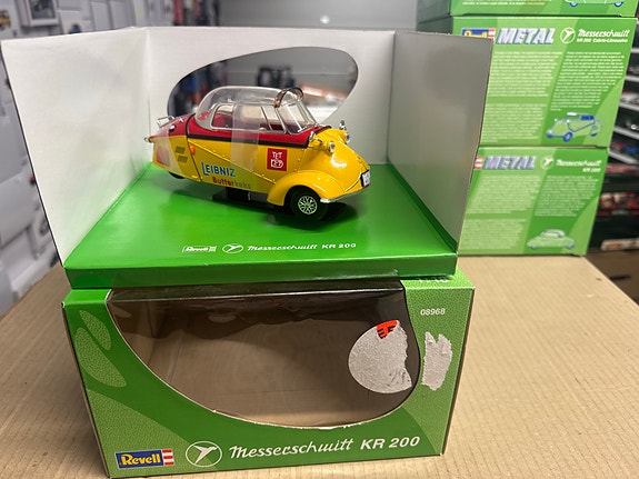 Product image 1 of 9