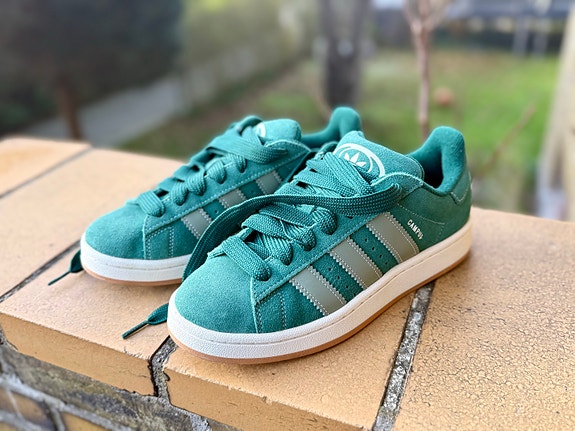 Product image 1 of 8