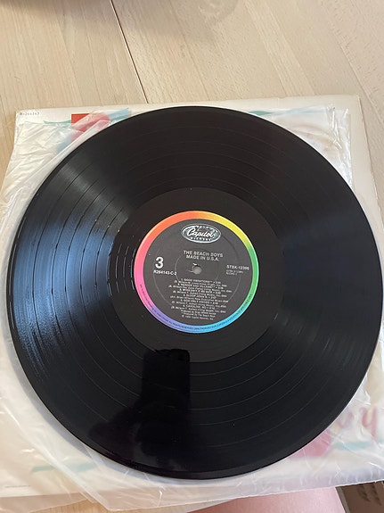 Product image 3 of 6