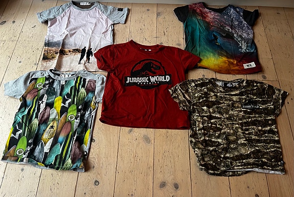 Product image 1 of 6