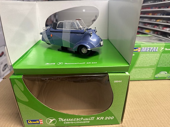 Product image 1 of 9