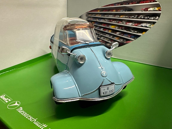 Product image 4 of 9