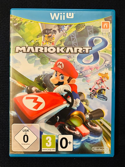 Product image 1 of 3