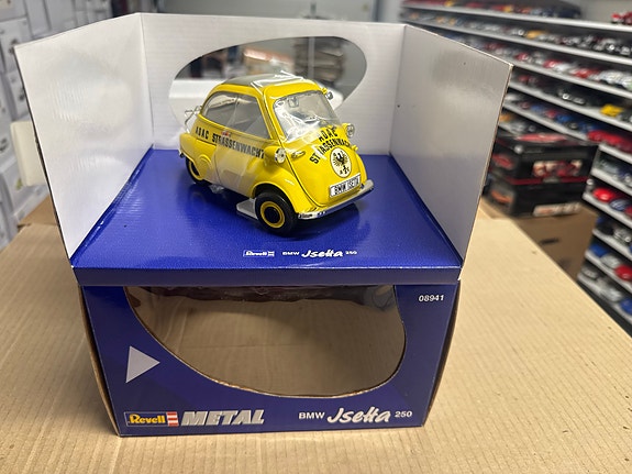 Product image 1 of 8