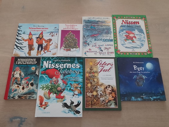 Product image 7 of 10