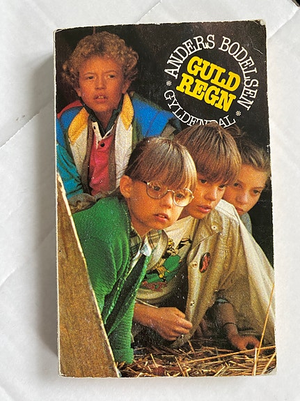 Product image 1 of 3