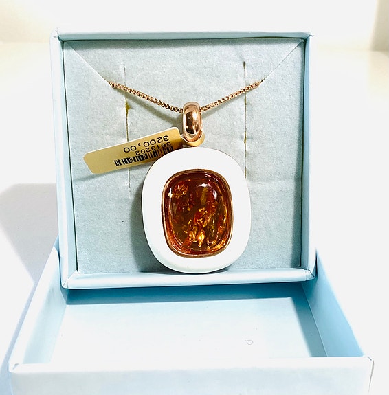 Product image 1 of 10