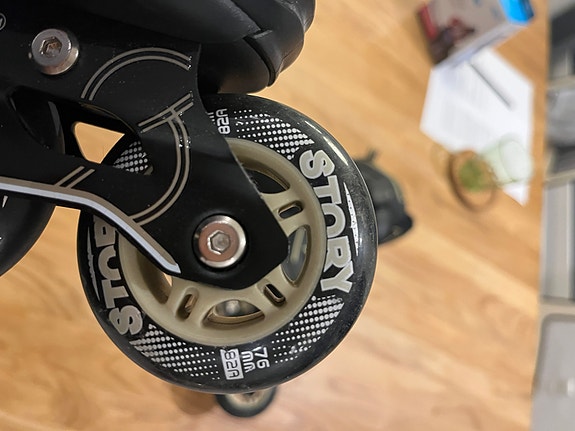 Product image 3 of 5