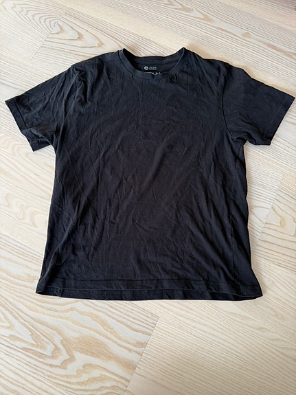 Product image 11 of 11