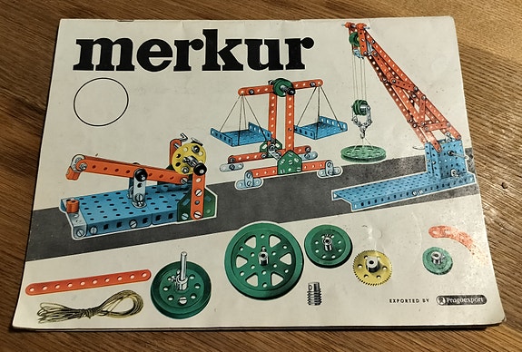 Product image 1 of 4