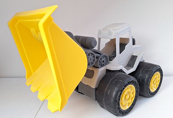 Product image 6 of 8