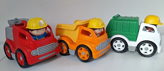 Product image 4 of 8