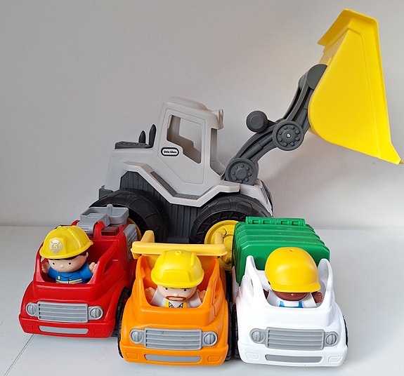 Product image 2 of 8