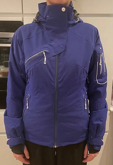 Product image 2 of 9