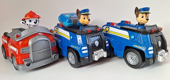 Product image 4 of 8