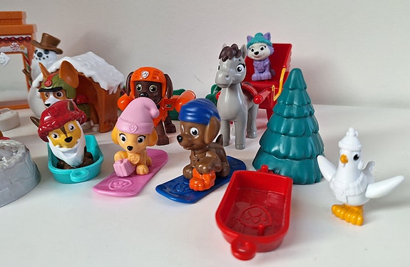 Product image 7 of 8