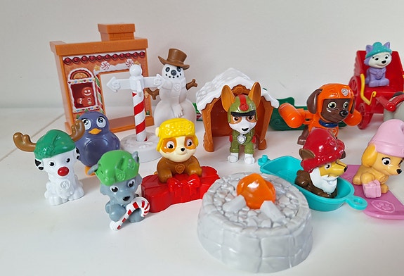 Product image 6 of 8