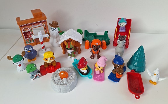 Product image 8 of 8