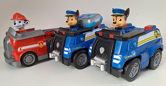 Product image 3 of 8