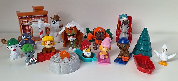 Product image 5 of 8