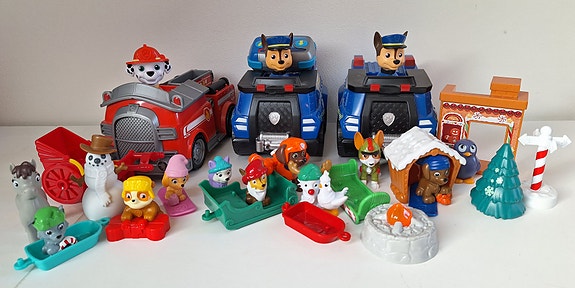 Product image 2 of 8