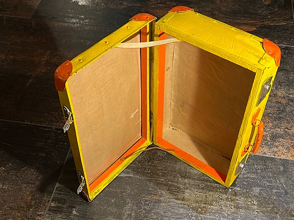 Product image 15 of 18