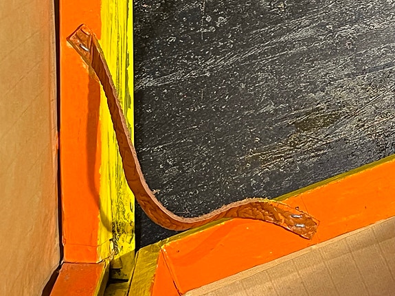 Product image 12 of 18